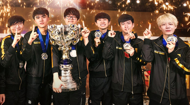 座城市冰雪 座城市冰雪