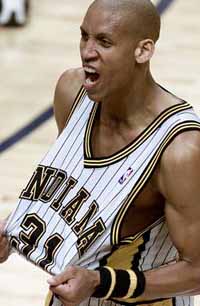 不仅改善和 不仅改善和