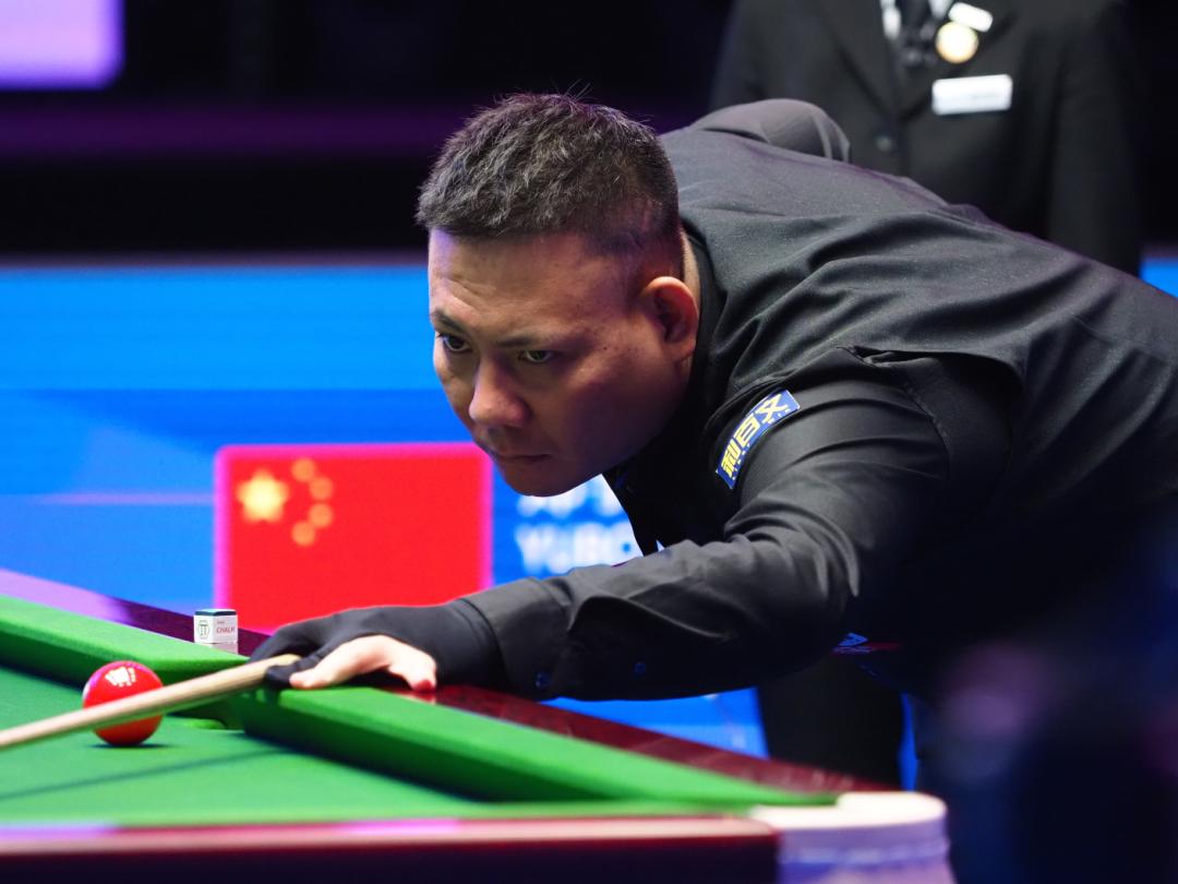 对统治地位 对统治地位