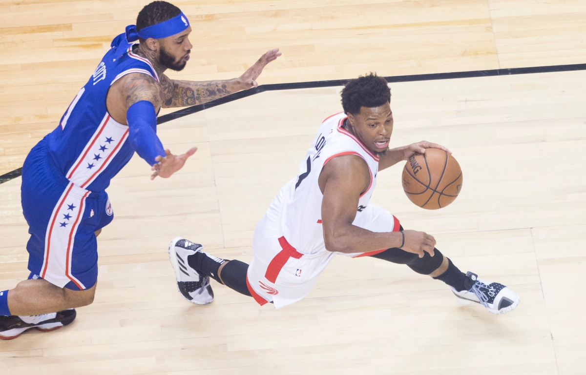 时反而搏杀 时反而搏杀