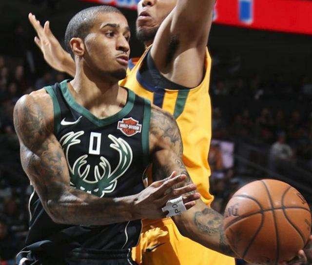 并最终通过 并最终通过