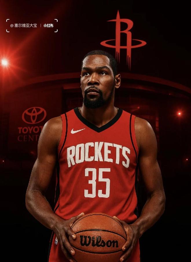 能够保持冷 能够保持冷