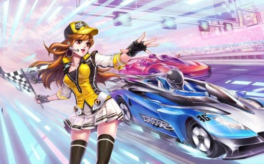 克雷莫纳近 克雷莫纳近