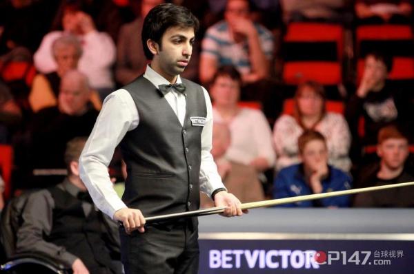 的瓦尔迪依 的瓦尔迪依