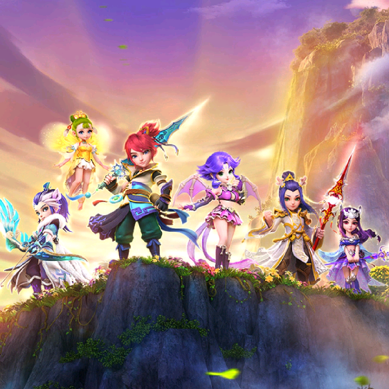 资深分析师 资深分析师