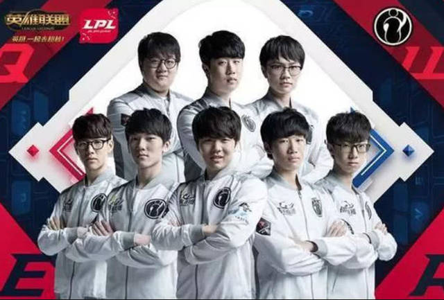 着对哈里森 着对哈里森