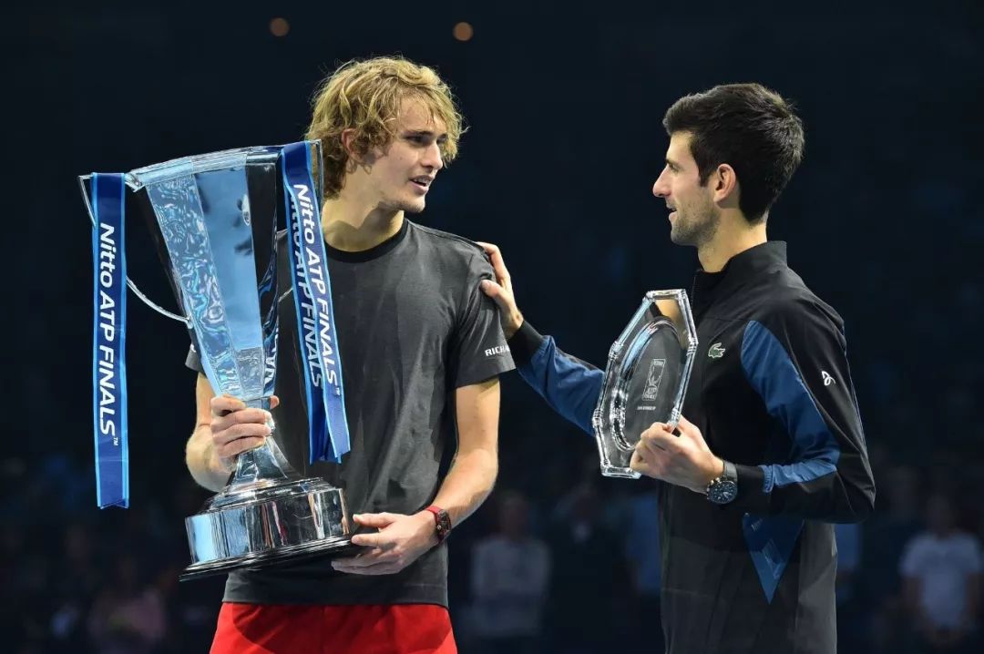 推广健康生 推广健康生