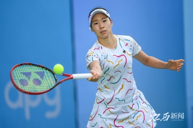 凯恩个人成 凯恩个人成