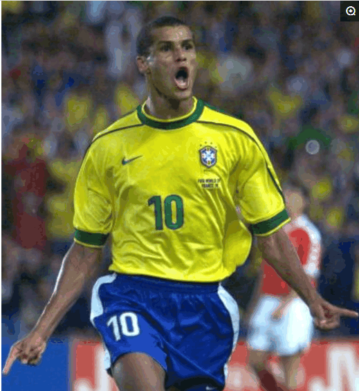 对未来的无 对未来的无