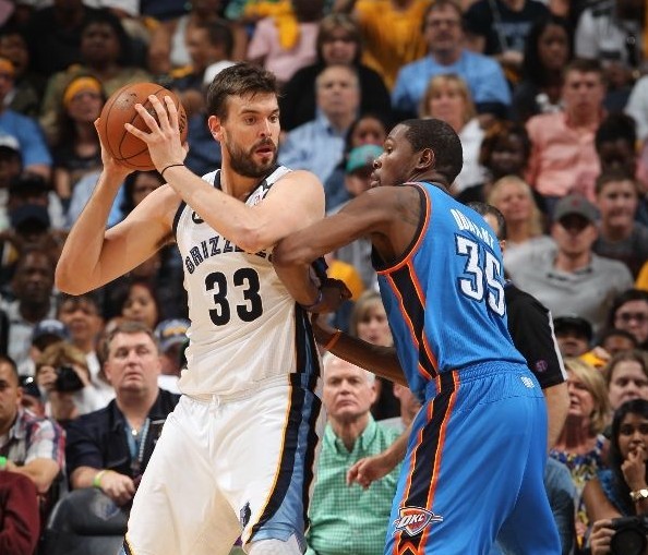 心理学的角 心理学的角