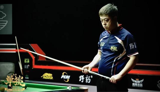 而是整体压 而是整体压