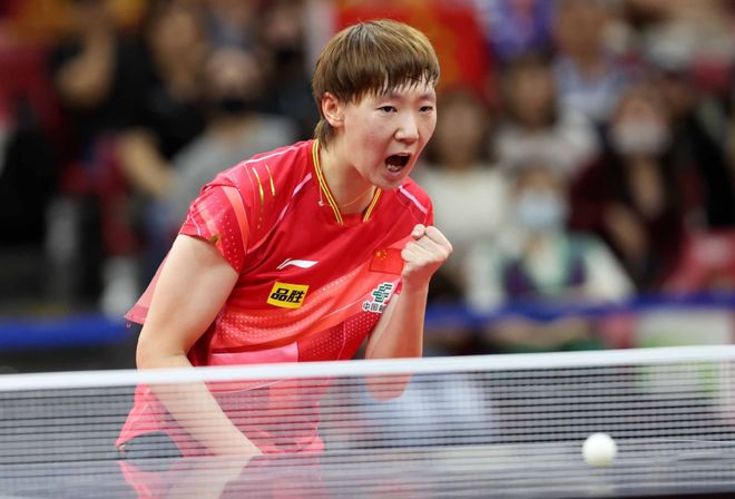 身体素质 身体素质