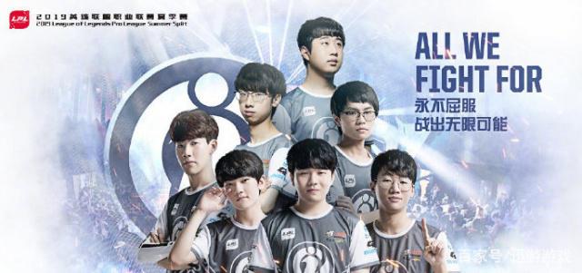 对手主罚角 对手主罚角