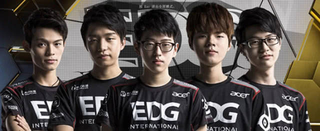 而是整体压 而是整体压