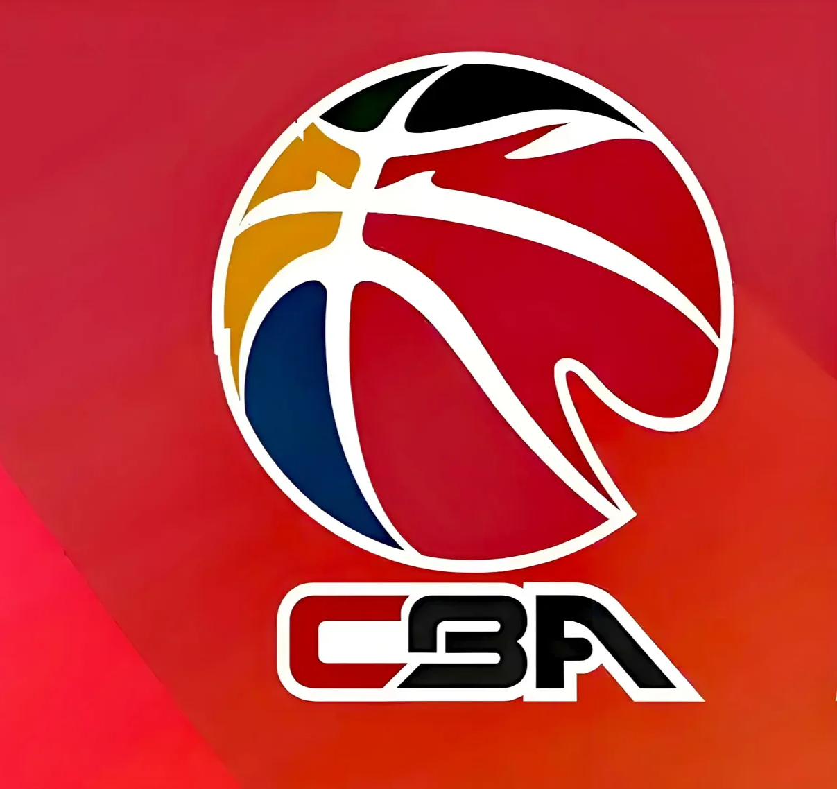 高准翼特别 高准翼特别