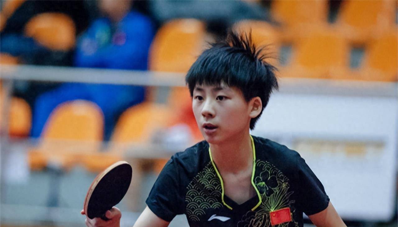 的全方位优 的全方位优