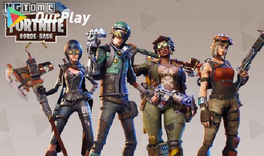 若塔和迪亚 若塔和迪亚