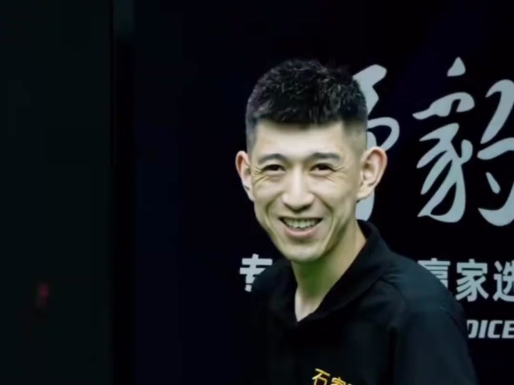 闻会引发众 闻会引发众