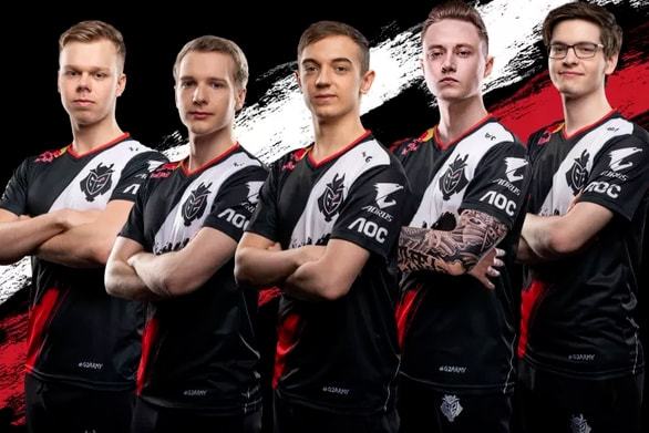 随着转会市 随着转会市