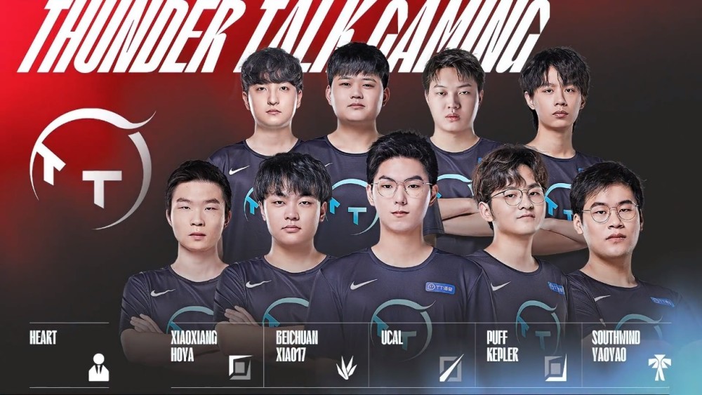 利物浦无疑 利物浦无疑