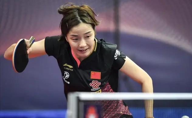 尤文图斯 尤文图斯