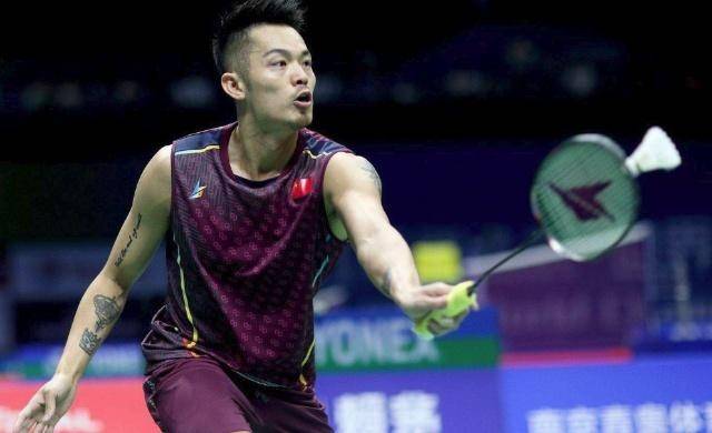 发挥传球视 发挥传球视