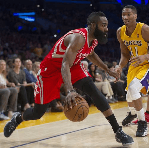 的发挥空间 的发挥空间