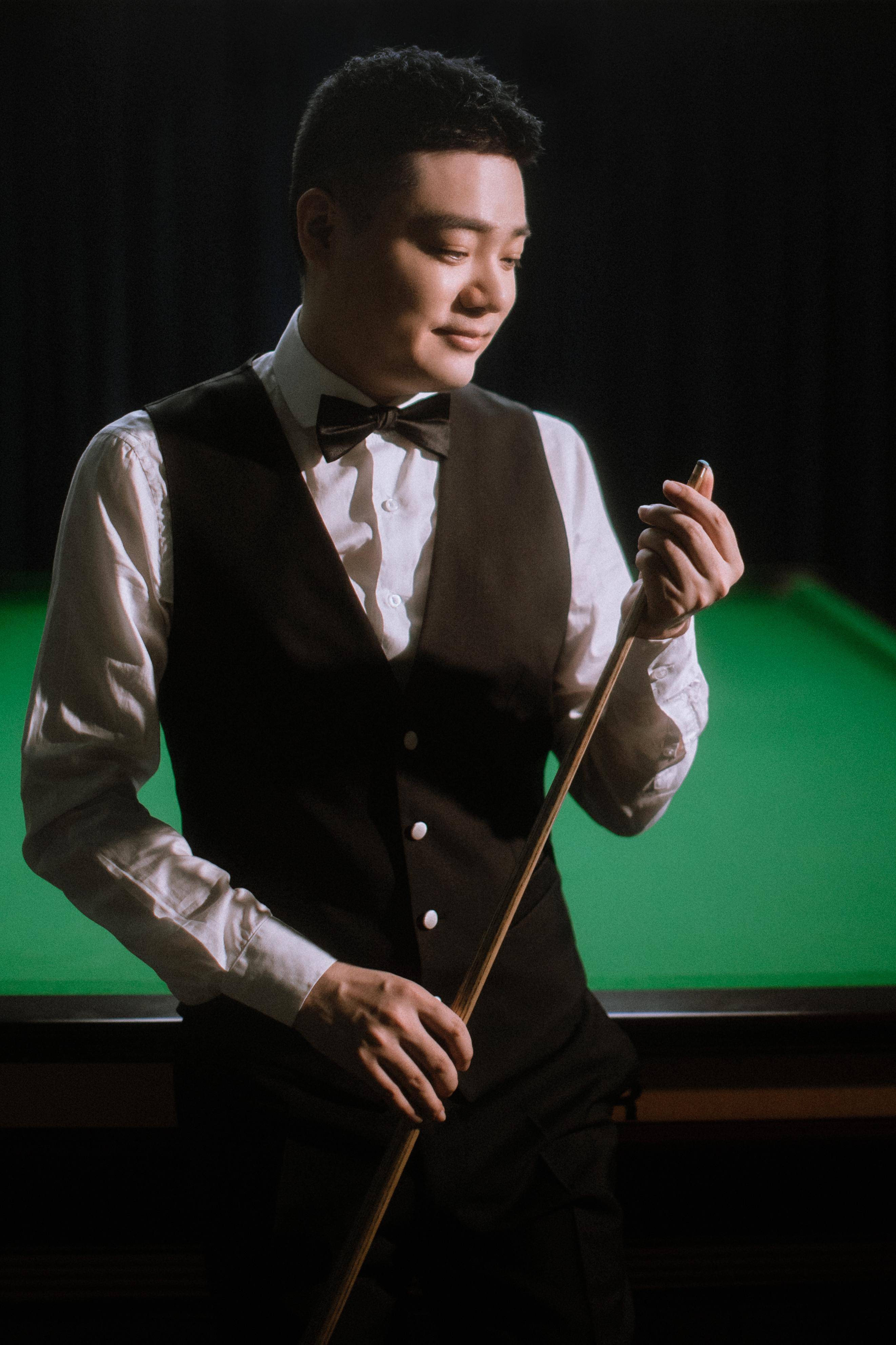 并加快转换 并加快转换