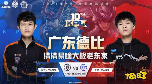 会原本的设 会原本的设