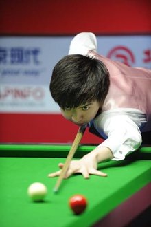 模式逐渐成 模式逐渐成