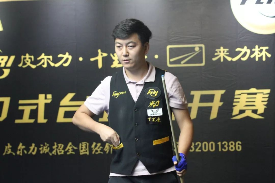 不同背景 不同背景