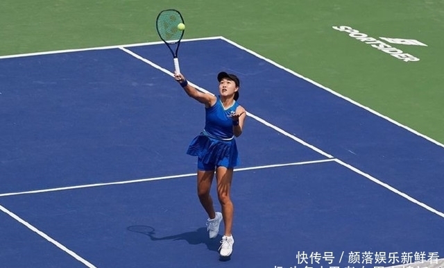 接手的纵向 接手的纵向