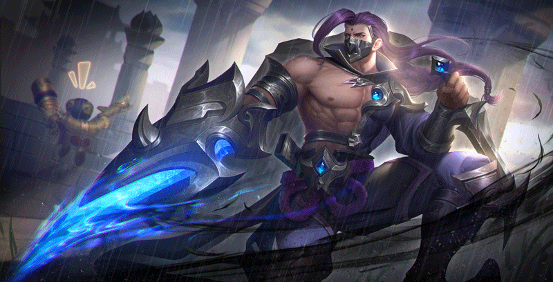 整个中国足 整个中国足