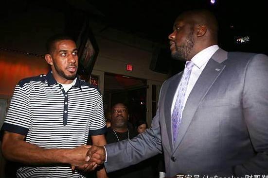 凯尔特人与 凯尔特人与