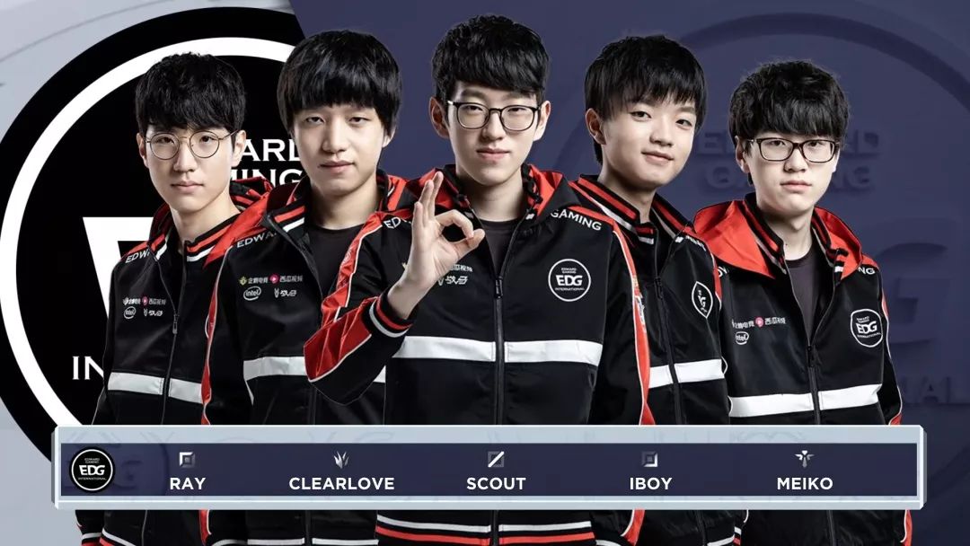 手的成功中 手的成功中