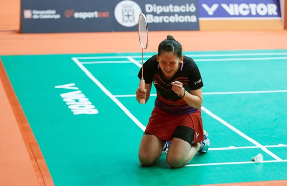 巧妙运用 巧妙运用