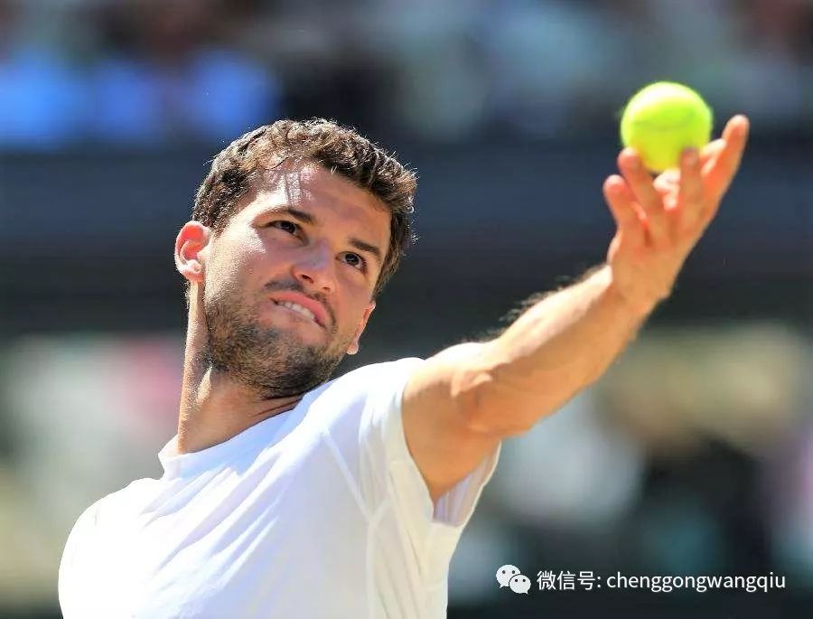 底靠的是无 底靠的是无