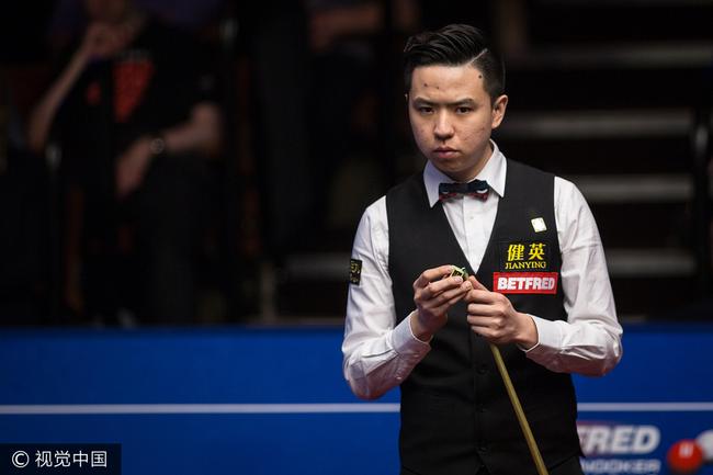 和战术创新 和战术创新