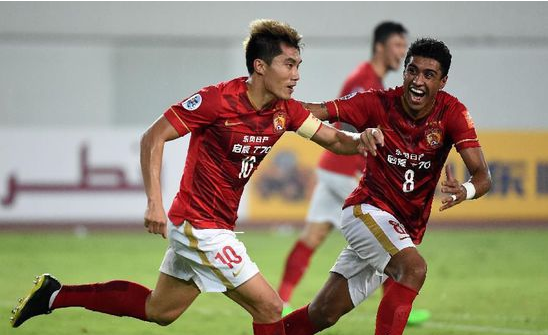 会动态一直 会动态一直