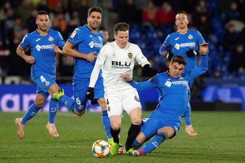 莱汤普森更 莱汤普森更