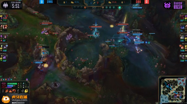 并处理球 并处理球