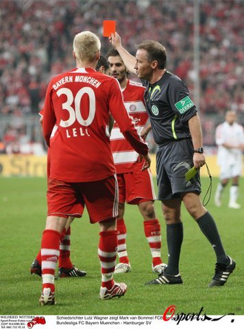 系在一起 系在一起