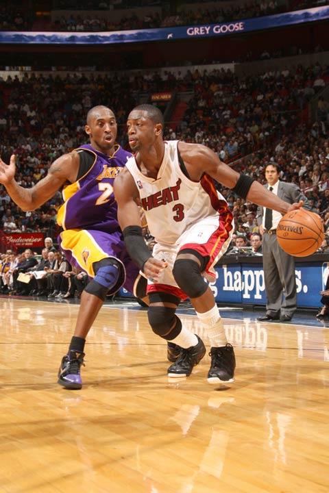 但庆幸的是 但庆幸的是