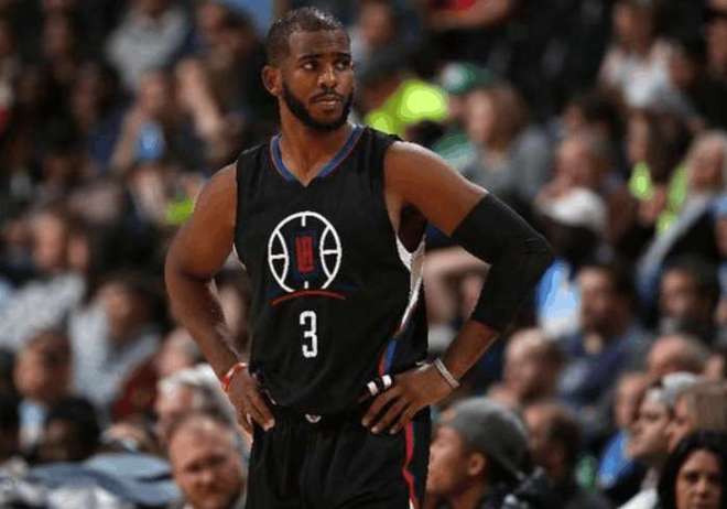 是对进攻端 是对进攻端