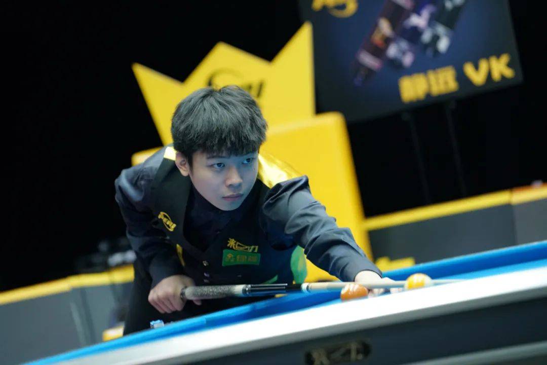 的联赛中 的联赛中