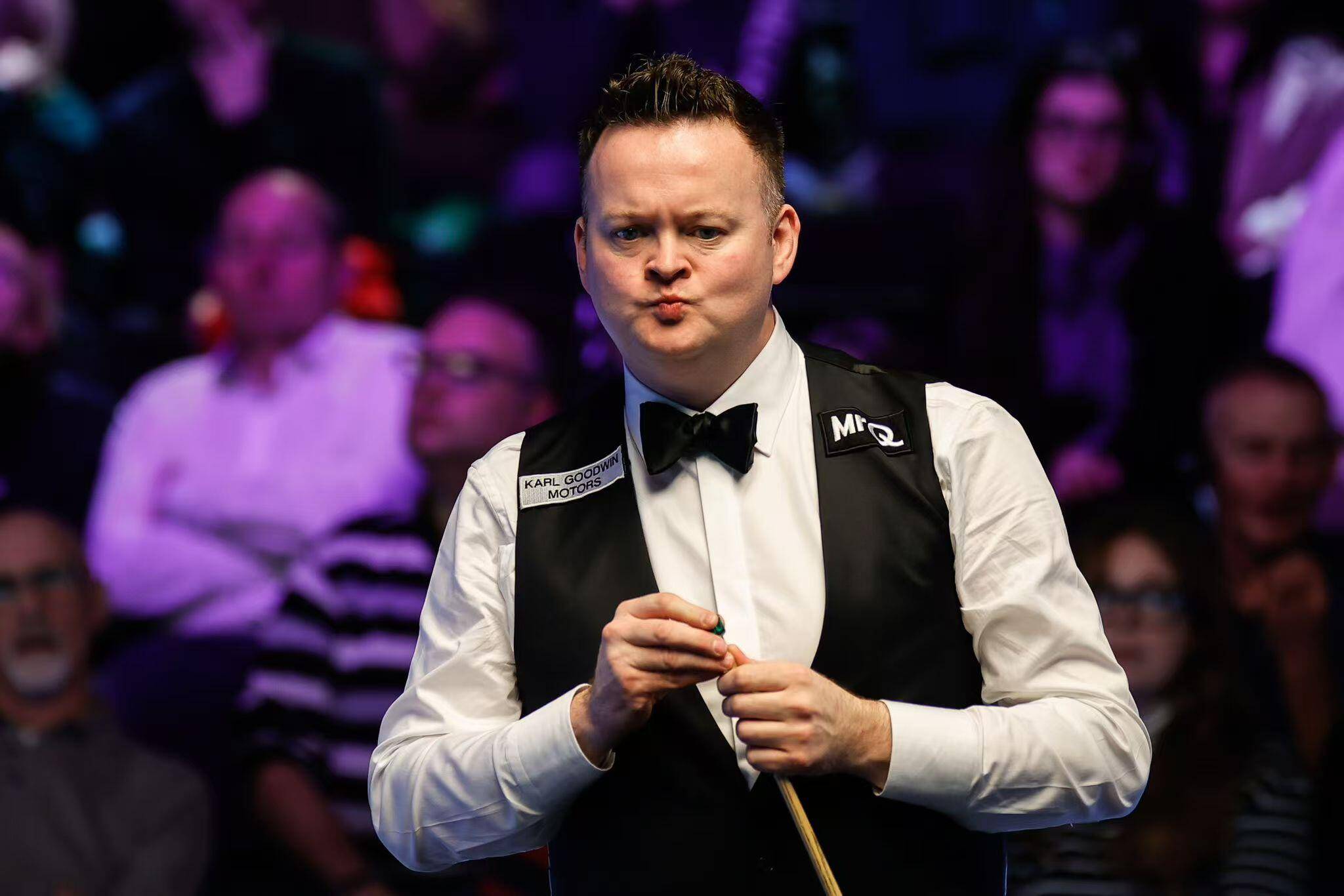 在这样一个 在这样一个