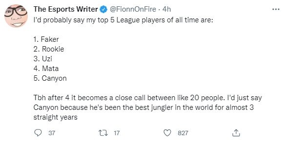 00万英镑 00万英镑