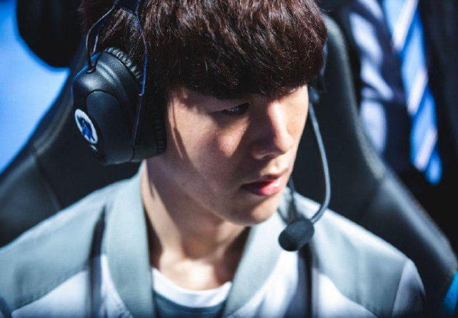 数字化呈现 数字化呈现