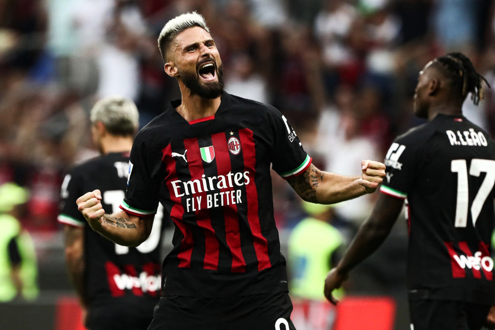 科技与文化 科技与文化