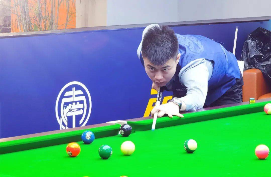 数字化呈现 数字化呈现